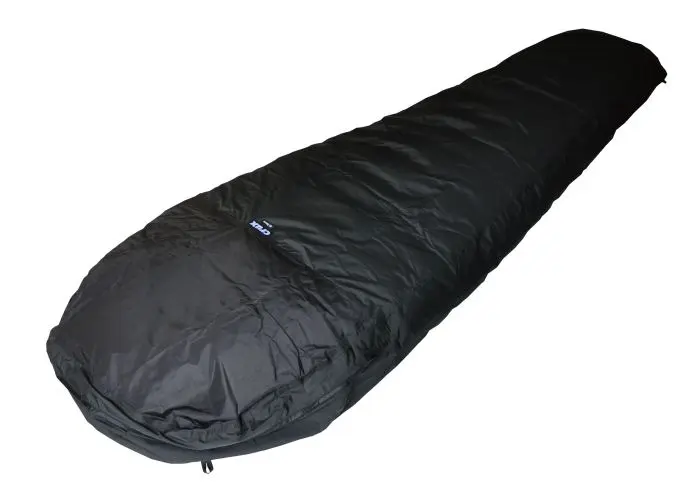 Farbe: black - B1 Recce Bivi-Bag