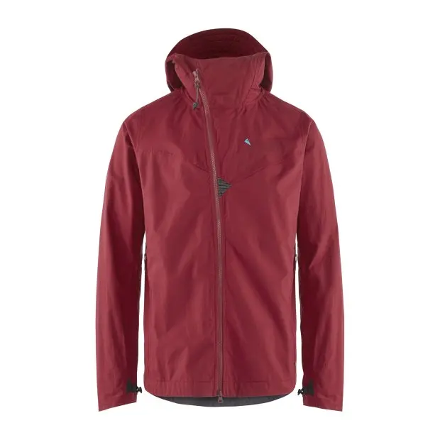 10628M91_Loride 2.0 Jacket M's_Burnt Russet_001 .jpg Loride 2.0 Jacket M´s