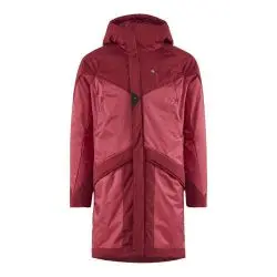 10650U02_Alfheim Jacket M's Unisex_Burnt Russet_001.jpg Farbe: Burnt Russet - Alfheim Jacket Unisex