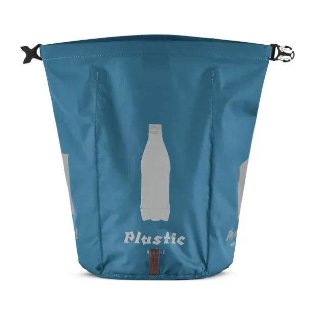Recycling Bag 2.0