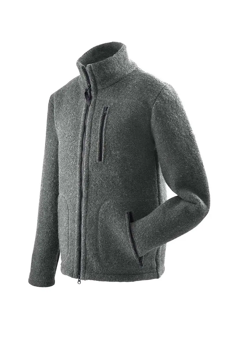 Klaas_S81_Fels.jpg Farbe: S81 - fels - Mu-Klaas