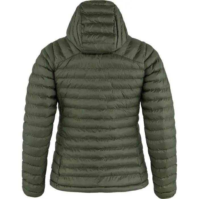 Expedition_Latt_Hoodie_W_86120-662_B_MAIN_FJR.jpg Expedition Lätt Hoodie W