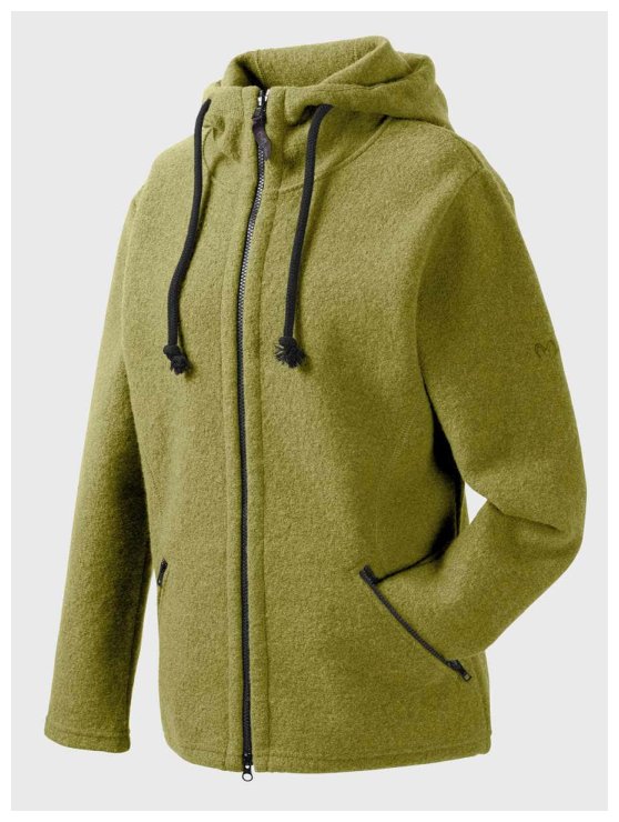 Farbe: S35 - Kiwi - Mu-Line