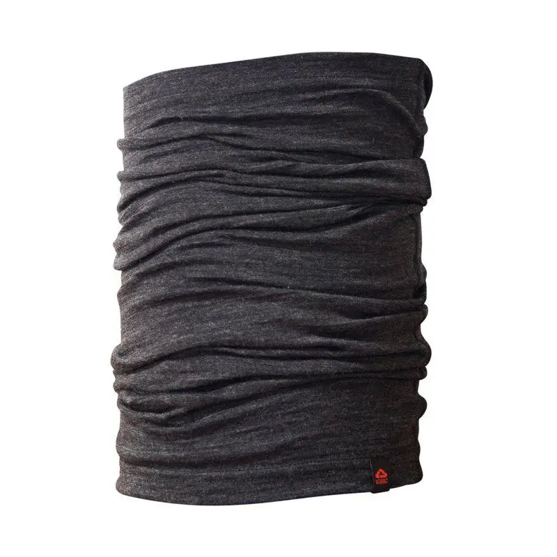 Farbe: 055/graphite marl - Underwool Tube