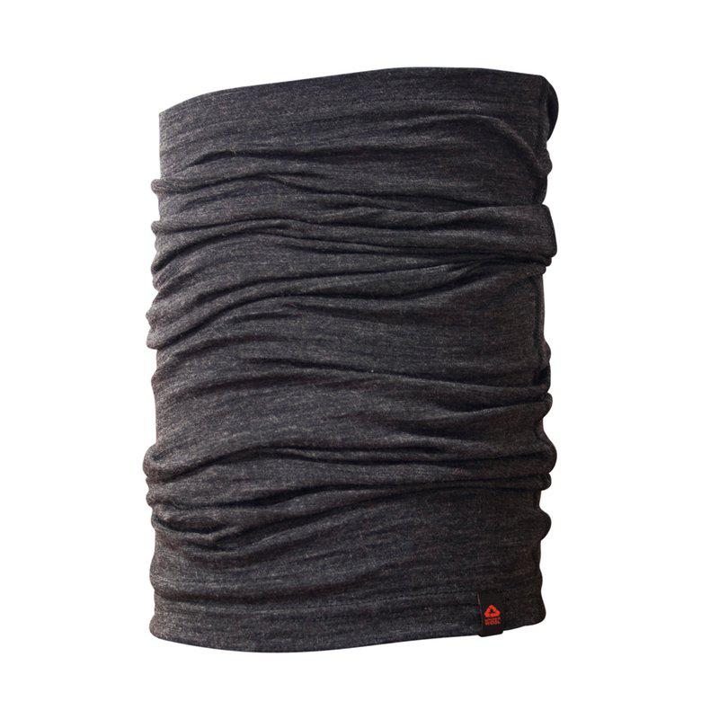 Farbe: 055/graphite marl - Underwool Tube