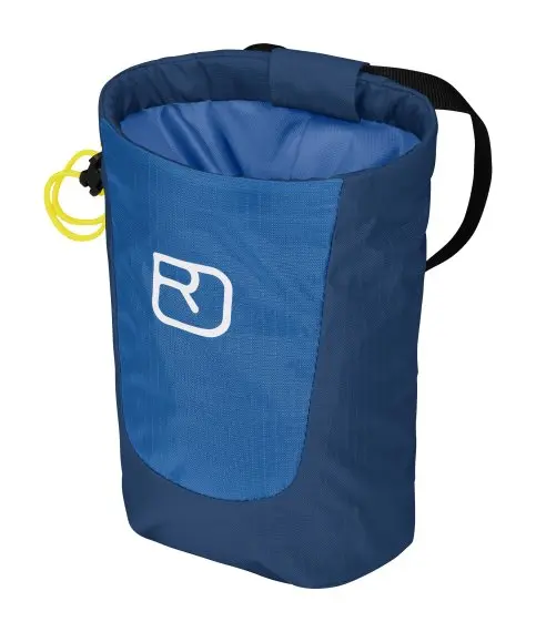 48900-55901-TRAD_CHALKBAG_petrol_blue-B-01.jpg Trad Chalkbag