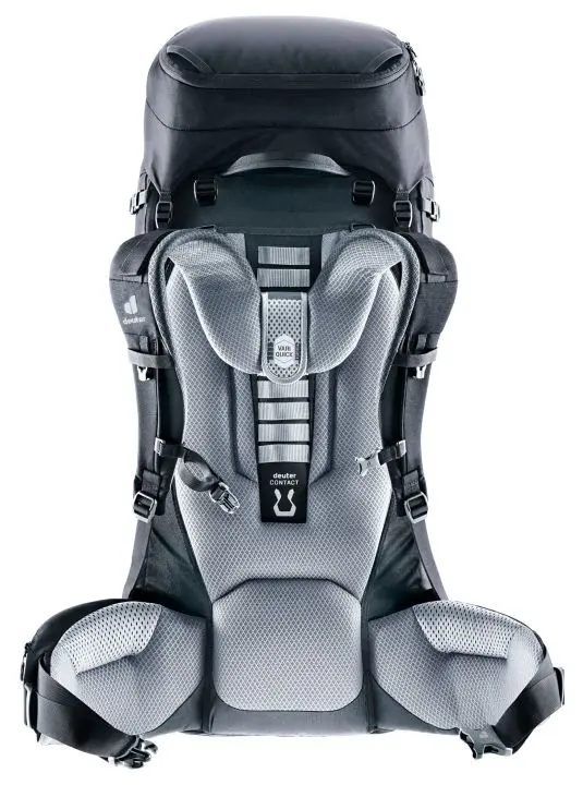 3513125-7000-Voyager65plus10_black-D-01.jpg Voyager 65+10