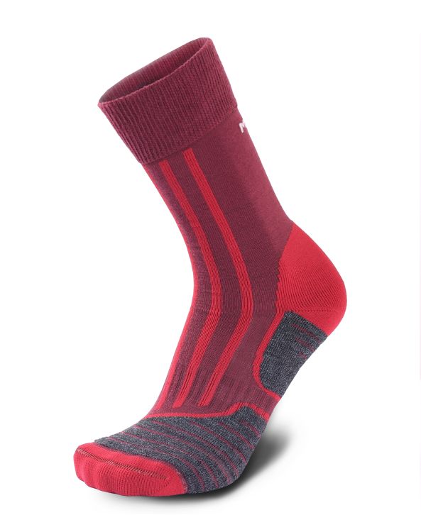 Farbe: 17 - Aubergine - MT2 Lady