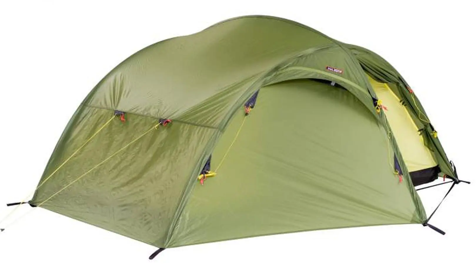 Reinsfjell Pro 2 Reinsfjell Pro 2