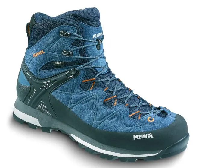 source753015.jpg Tonale GTX