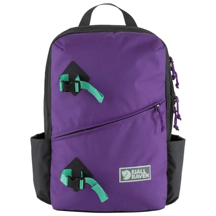 Vardag_Bacpack_17_23200300-422-037_A_MAIN_FJR.jpg Vardag Backpack 17