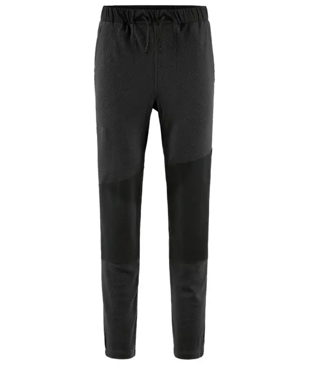 Hugin Pants M´s Hugin Pants M´s