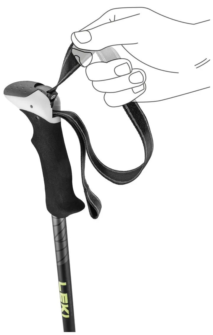 Khumbu Lite Pro Khumbu Lite Pro