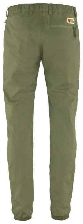 source979511.jpg Vardag Trousers M