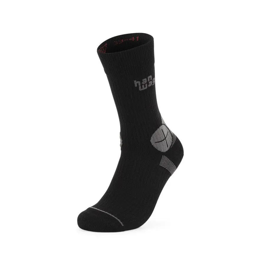 810400_012011_018.jpg Bunion Sock