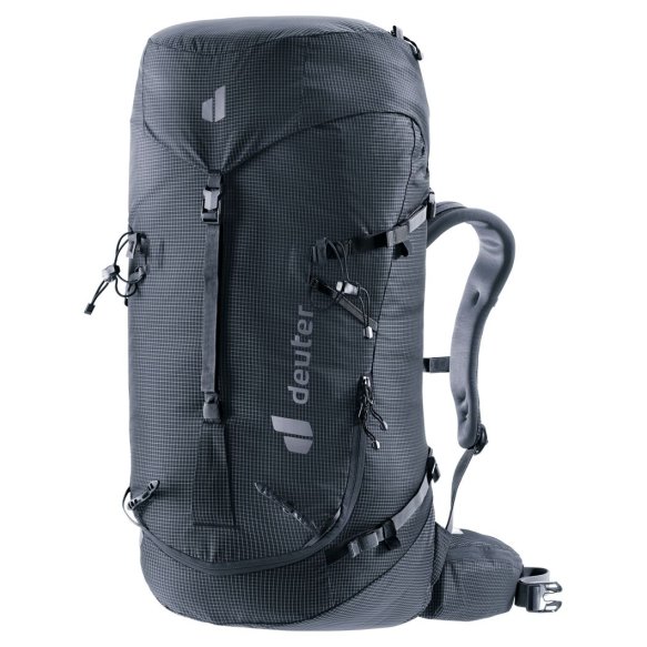 Farbe: 7000 - black - Guide 42+6 SL