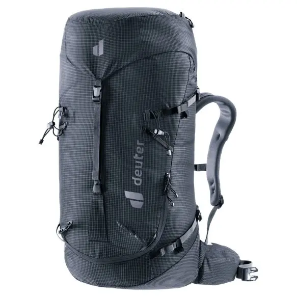 Farbe: 7000 - black - Guide 42+6 SL