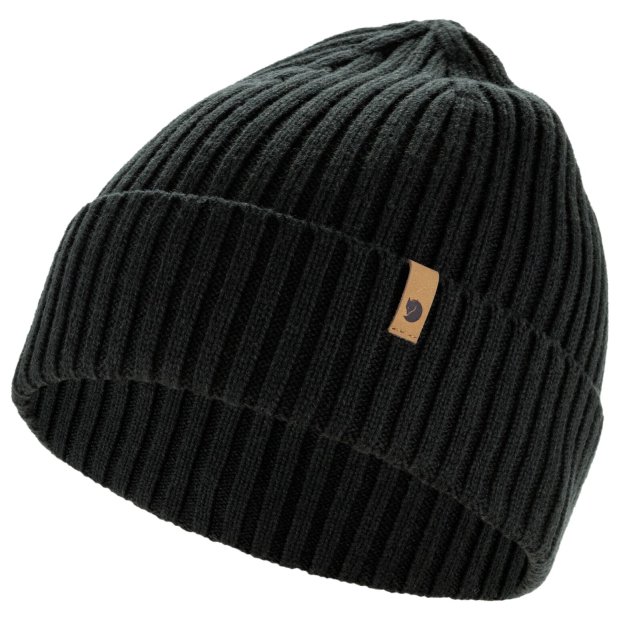 Övik 365 Hat