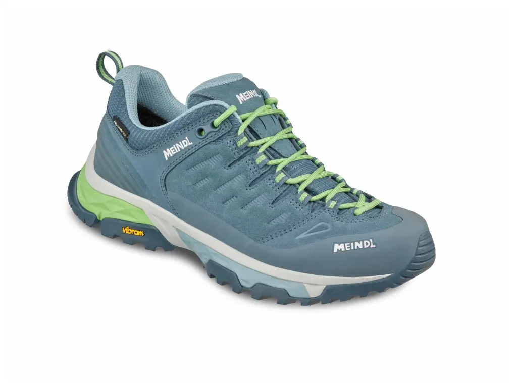 Tallulah Lady GTX
