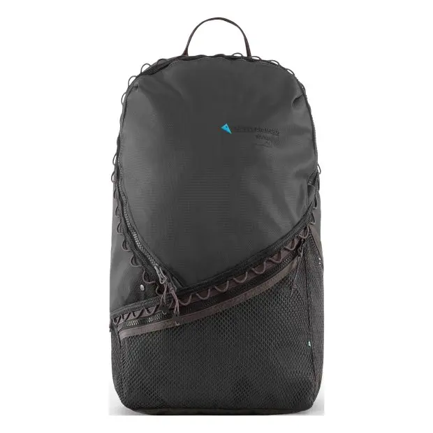Wunja Backpack 21L Wunja Backpack 21L