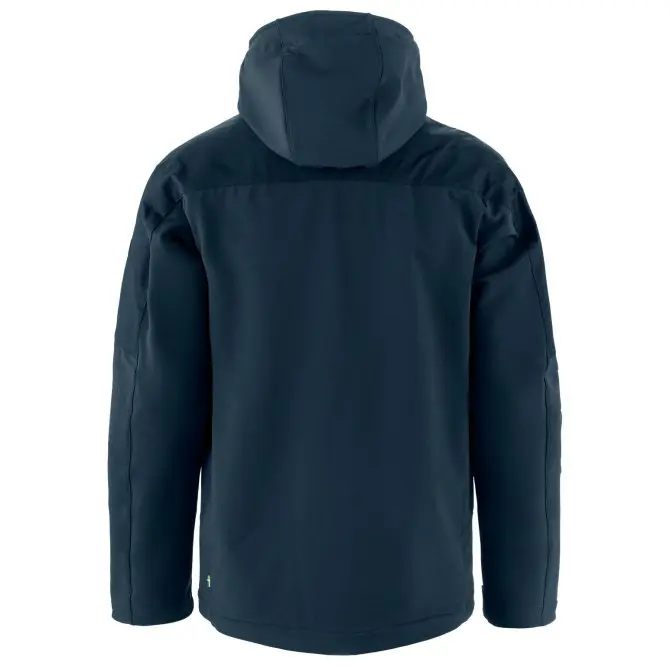 Keb_Agile_Winter_Jacket_M_12500174-555_B_MAIN.jpg Keb Agile Winter Jacket M