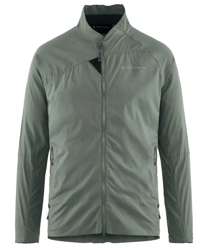 Nal Jacket M`s Nal Jacket M`s