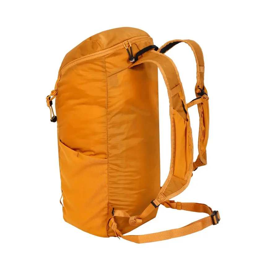 Summit Lite 15 Summit Lite 15