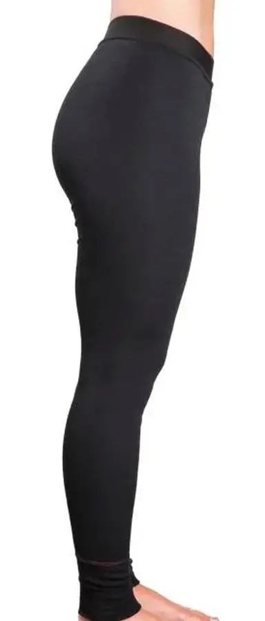 Arctic Longs W´s Arctic Longs W´s