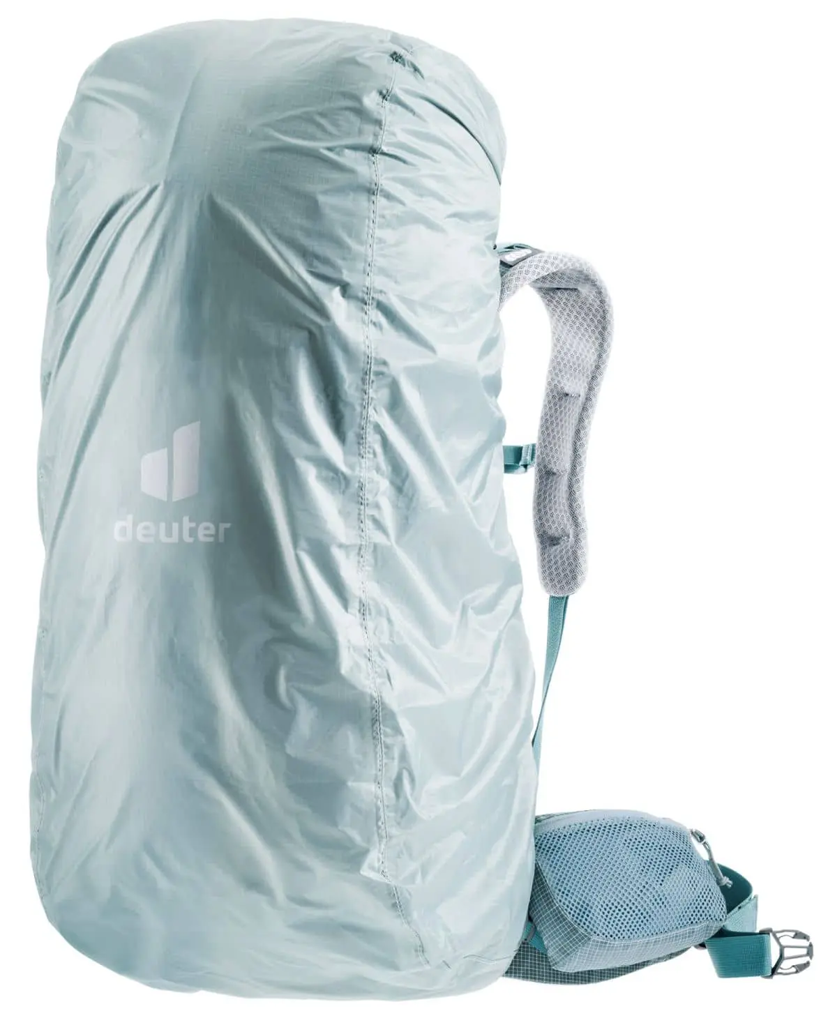 3942422-4012-RaincoverUltra_tin-D-01.jpg Raincover Ultra