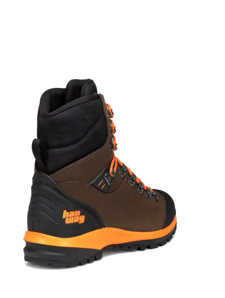 Kalixfors Mid SF Extra Lady GTX Kalixfors Mid SF Extra Lady GTX