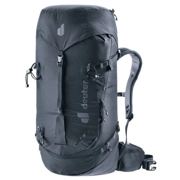 Farbe: 7000 - black - Guide 32+6 SL