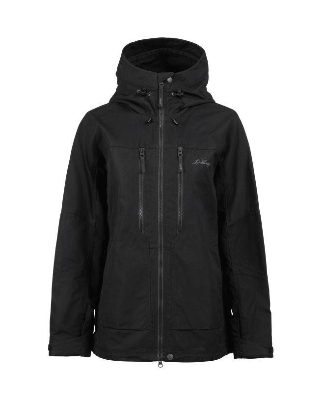 42026-26-10000.jpg Authentic III Jacket W
