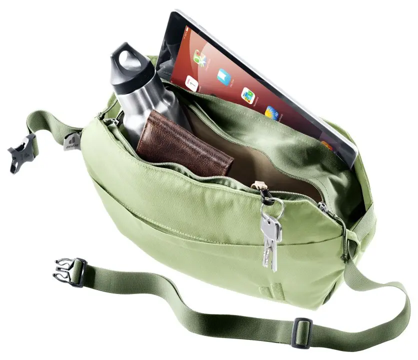 Passway 4+1 Passway 4+1