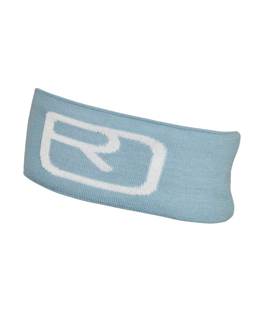 290045-67870-87301-PRO_HEADBAND_glacier_grey-B-01.jpg Pro Headband