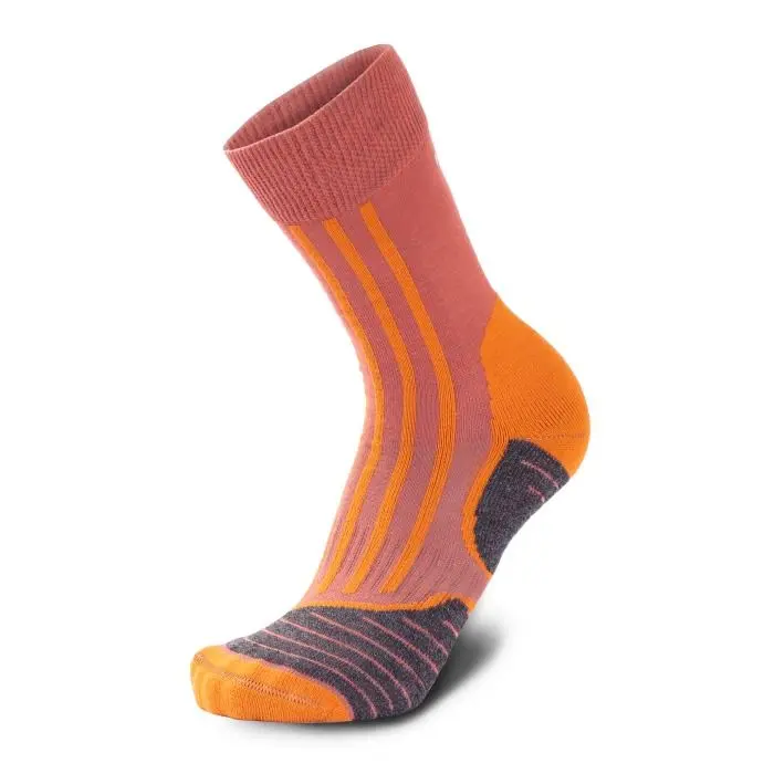 Farbe: 76 - orange - MT2 Men