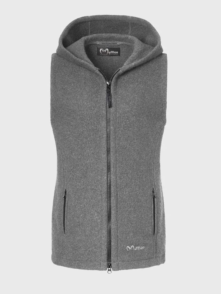 Farbe: S81 - Fels - Mu-Momo Farbe: S81 - Fels - Mu-Momo