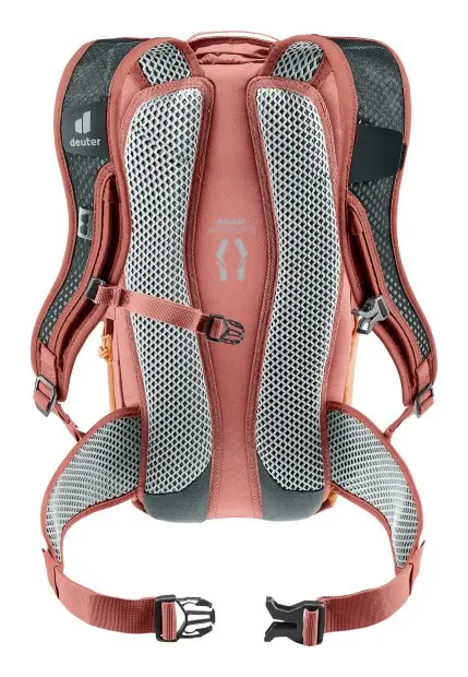 3204023-9512-Race8_chestnut_redwood-D-01.jpg Race 8