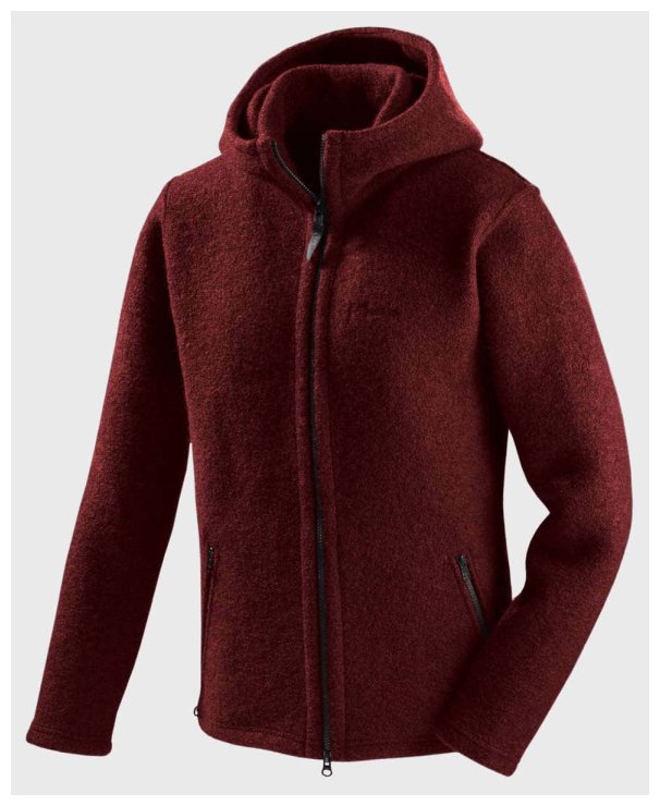 Farbe: 46 berry - Mu-Randy