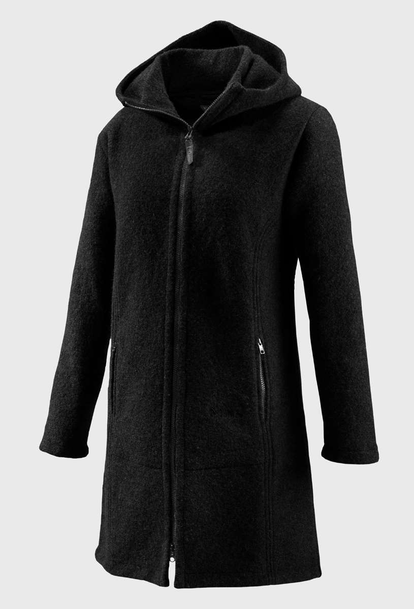 Jana_S01_Kohle.png Farbe: S01 - Kohle - Mu-Jana