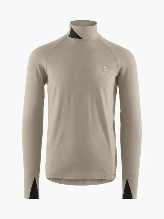 10531_132_001.jpg Fafne Turtle LS Tee M´s