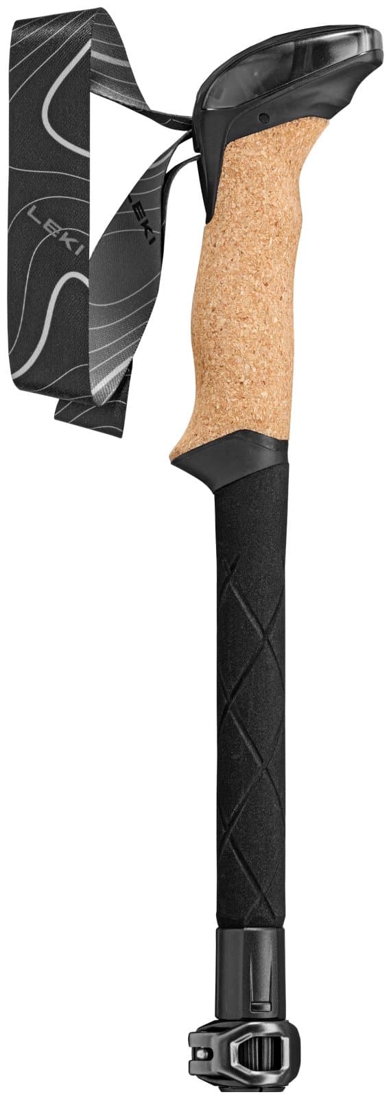 Makalu Pro FX Carbon