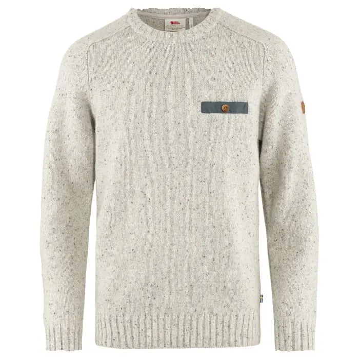 Lada_Round-neck_Sweater_M_84139-113_A_MAIN_FJR.jpg Lada Round-neck Sweater M