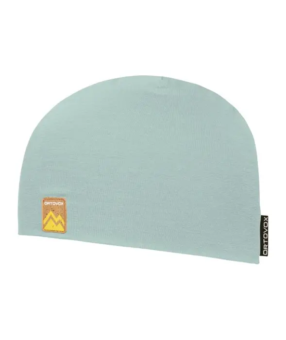 67028-51802-150_COOL_BEANIE_aquatic_ice-B-01.jpg Farbe: aquatic ice - 150 Cool Beanie