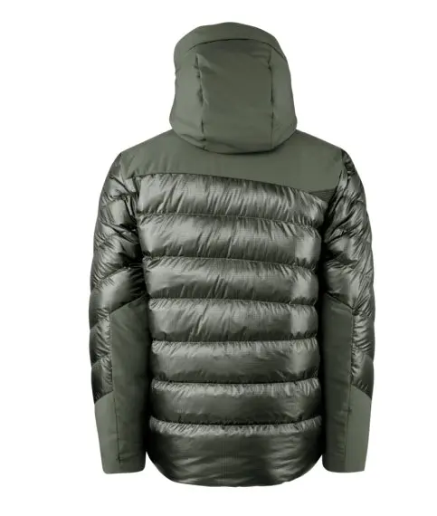 Ra Hood Jacket M´s