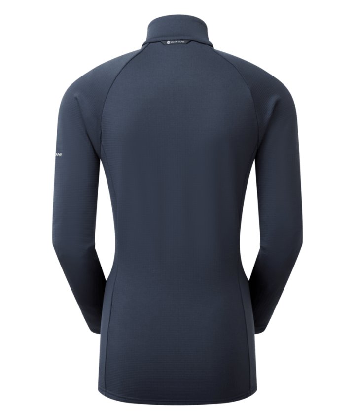 Women's Protium Jacket