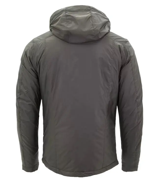 LIG 4.0 Jacket