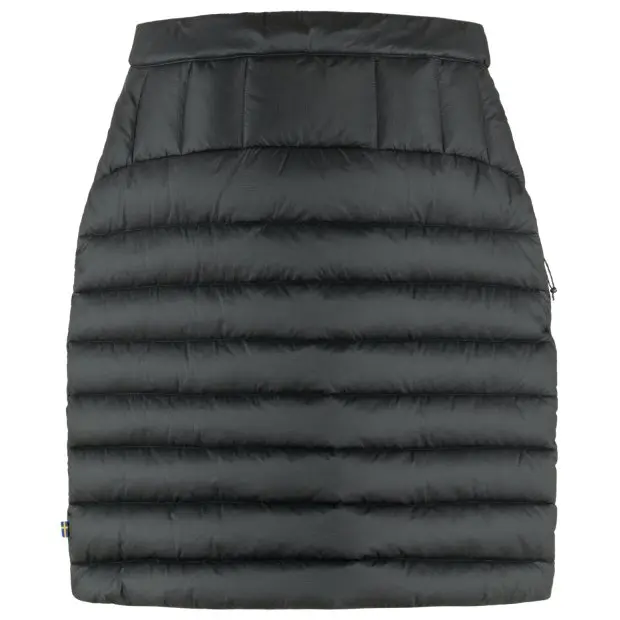 Expedition_Pack_Down_Skirt_86367-550_B_MAIN_FJR.jpg Expedition Pack Down Skirt