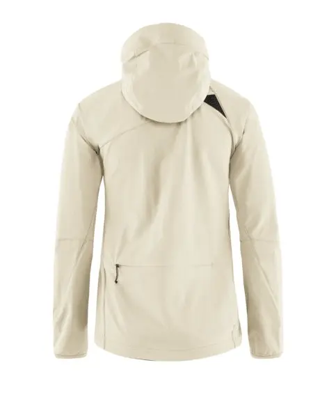 Vanadis 2.0 Jacket W´s