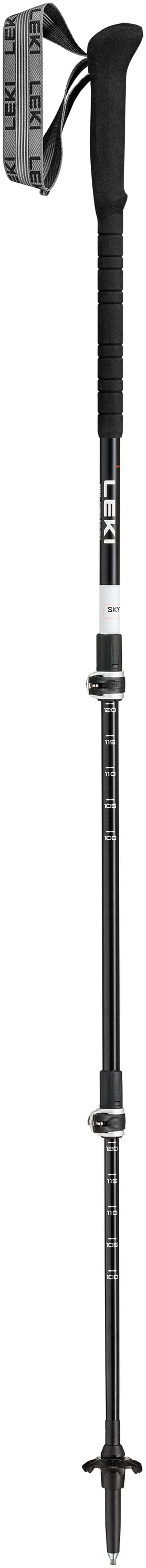 65621351S.jpg Skytera Lite