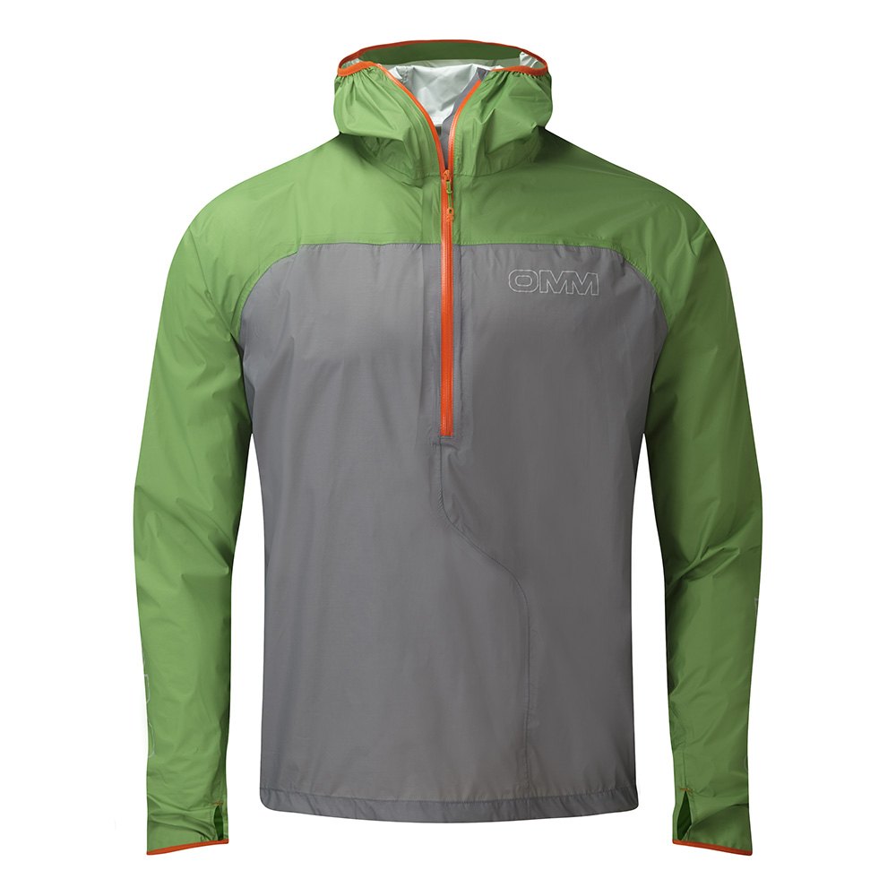 Wisp Smock